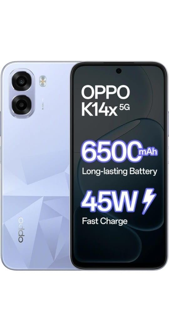 OnePlus N6 Lite | 4GB+64GB - Image 2