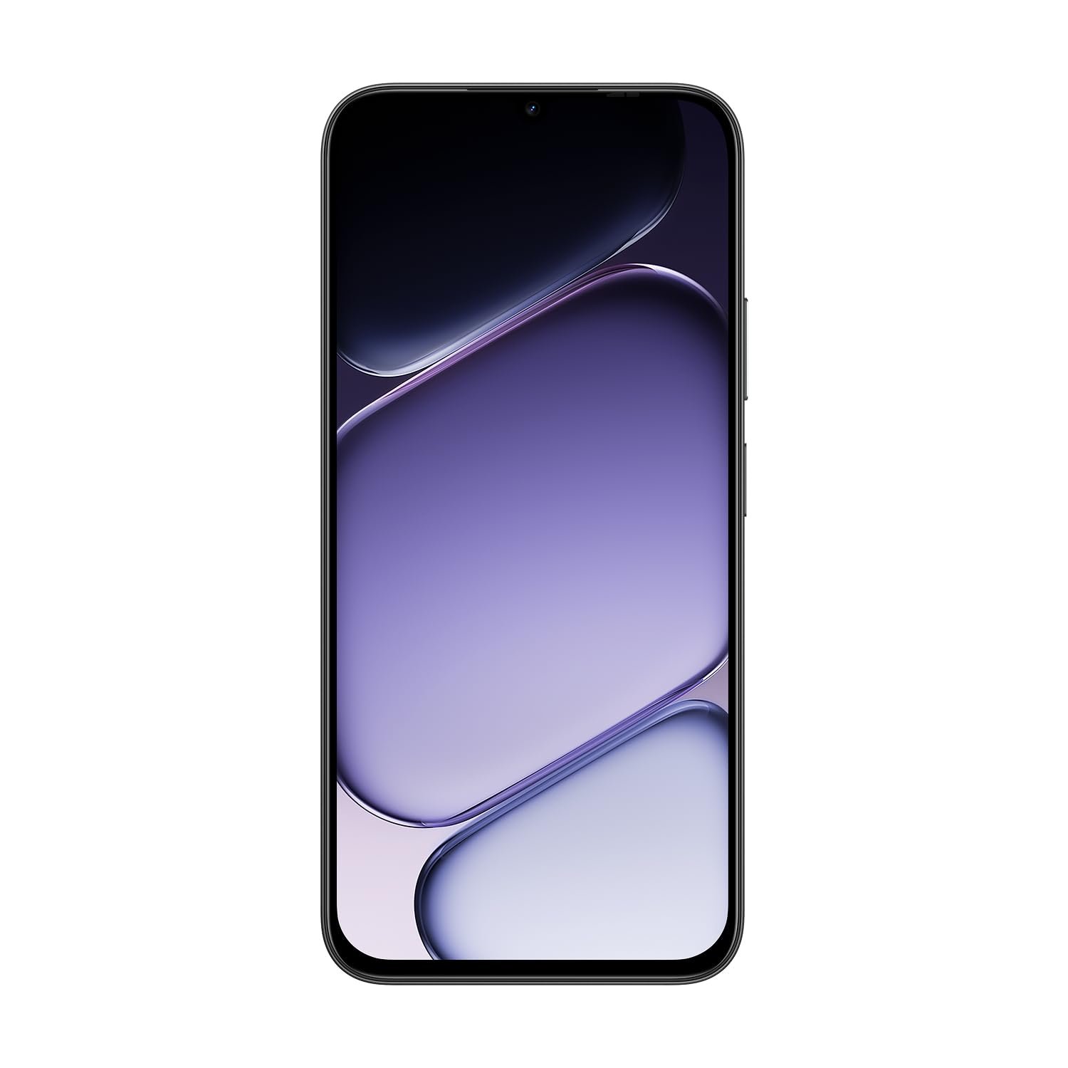 OnePlus N6 Lite | 4GB+64GB - Image 3