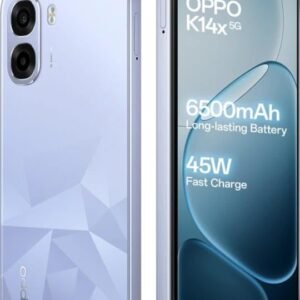 OnePlus N6 Lite | 4GB+64GB