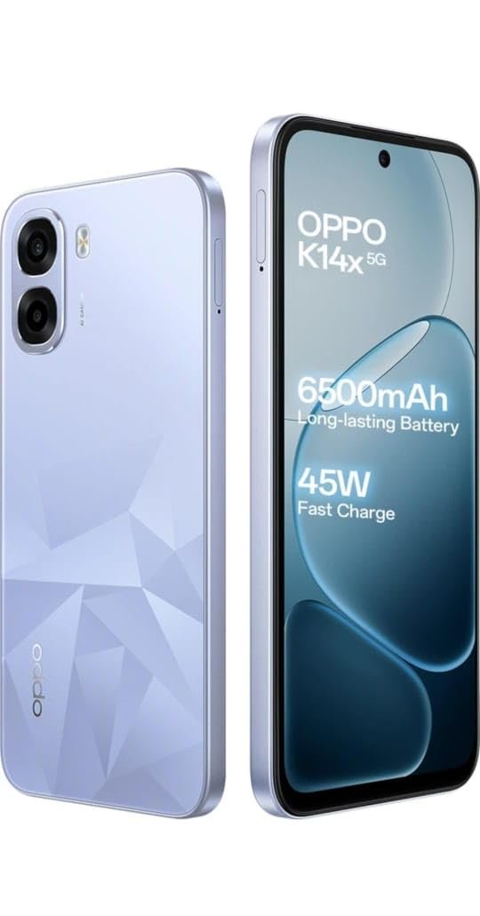 OnePlus N6 Lite | 4GB+64GB