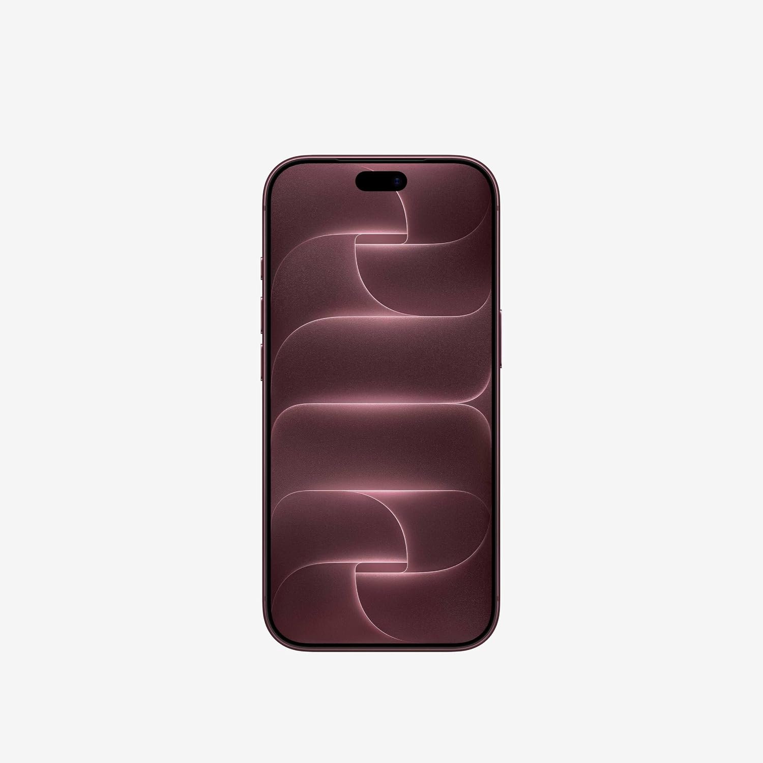 iPhone 18 Pro (256 GB) - Burgundy - Image 3