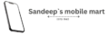 sandeepventures.site