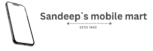 sandeepventures.site